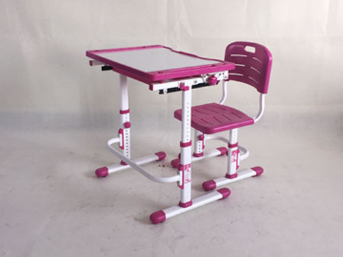 ����������1��